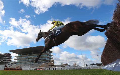 bet365 cheltenham gold cup 2024 odds|Cheltenham Gold Cup 2024 Odds and Runners .